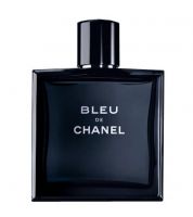  عطر   Bleu De Chanel  EU DE PERFUME  الرجالي 100 مل  