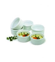 كب كيك ابيض 998723 happy