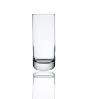 كاسة ماء 285 مل pasabahce12 تركي