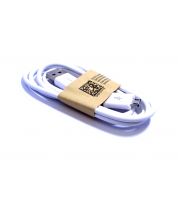 كبيل شاحن سامسونج