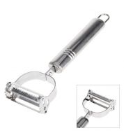 قشارة ستانلس دبل 9981077