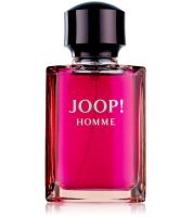 عطر جوب للرجال- او دي تواليت، 200 مل