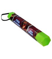 حافظ ادوات الشواء