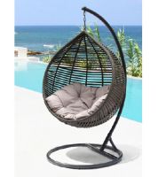 مرجوحة عش العصفور ، 9179992 ميكسيكو