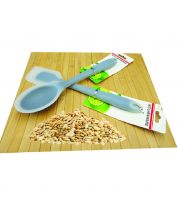 سيليكونيات لونين