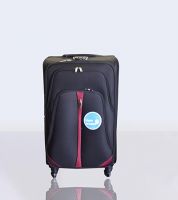 شنطة سفر صغير