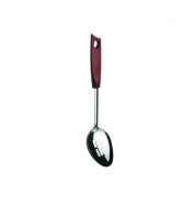 كفكير شوربة ستانلس  997443