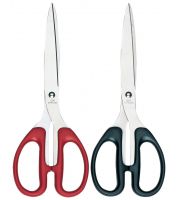 مقص خياطة كبير