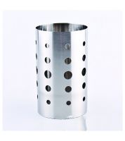 حمالة معالق ستانلس دائري 998262