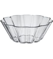 Pasabahce Cake Dish Borcam 59114