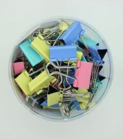 علبة كلبسة كبيرة