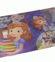 تجاليد دفاتر رسومات ،،ديزني