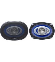 سماعة سيارات-Jvc - Cs-v6934-