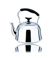 ابريق شاي يد سوداء   9981005