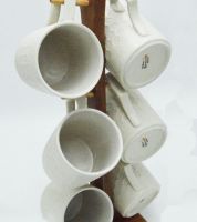 طقم 6 مج ستاند فكتوريا 9179107