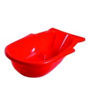 بانيو اطفال توب