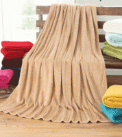 حرام مفرد شتاء well silky