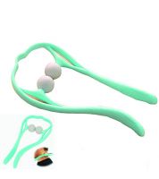 مساج رقبة 9981151