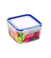 تبرويل 1,2 لتر Bora