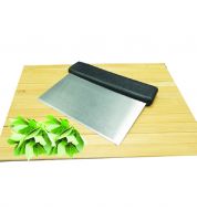 مجراد مستطيل مشحاف يد بلاستيك 996102