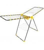 منشرغسيل الوان  mina 17012