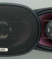 سماعة Jvc - Cs-v6932