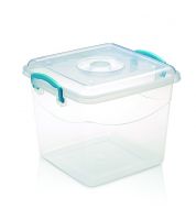 تبرويل شفاف عالي m062