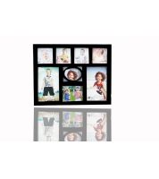 برواز فاميلي صغير 9981254