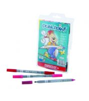 الوان فولماستر 10 الوان