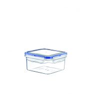 تبرويل مربع 300ملم hoppy