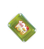 طقم 2 جاط بايركس فرنسي