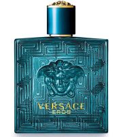 فيرزاتشي ايروس مين او دي تواليت 200 مل