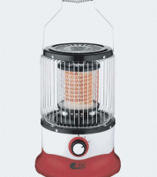 صوبة لف كهرباء مدور w 800