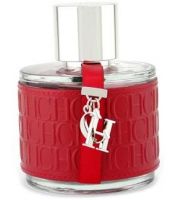  عطر  perfum CH woman