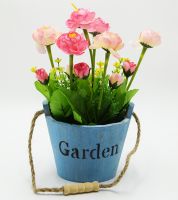 قوار ورد 916636 خيط كتابة