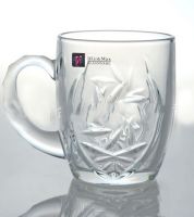 طقم 6 كاسات شاي 9981292