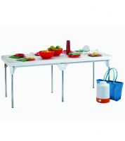 طاولة شنطة كيتر