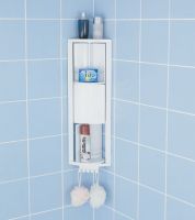 رف حمام  Primanova