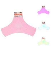 سيلكون casa تحت السخن شكل مثلث