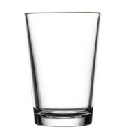 كاسات  لاف التركي  2+1 مجانا