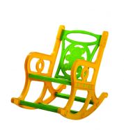 كرسي اطفال هزاز top