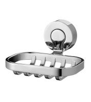 علاقة مصبنة شبك