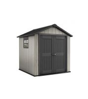 مخزن لجميع الاستخدامات keter