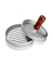 مكبس برغر 916097