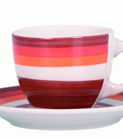 6 فنجان قهوة