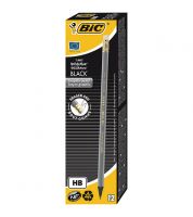 قلم رصاص مع محاية