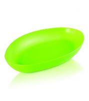 جاط بيضاوي  m278