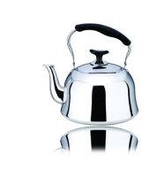 ابريق شاي يد سوداء  9981004