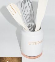 علبة 4ادوات مطبخ ،9179103 ميلانو