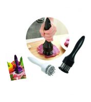 مدق ستيك اسنان 9981084